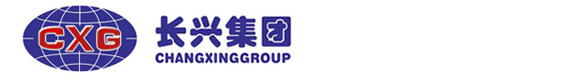 Henan Changxing Construction Group Co., Ltd. - English official website